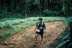 BIB: 
                            <button type="button" onclick="openModal(26134866)" class="btn btn-primary btn-sm float-right btn-popup" data-toggle="modal" data-target=".modal-high-quality">
                        <i class="fas fa-shopping-cart"></i> Add to Cart
                    </button>
                                            <button type="button" onclick="isThisMe(26134866, true)" class="btn btn-success btn-sm float-right btn-popup btn-isme hidden" data-toggle="tooltip" data-placement="bottom" title="นี่คือรูปของคุณใช่ไหม คลิกที่นี่เพื่อเอาเข้าอัลบั้ม">
                        <i class="fas fa-plus"></i> Add to album
                    </button>
                    <button type="button" onclick="isThisMe(26134866, false)" class="btn btn-warning btn-sm float-right btn-popup btn-isnotme hidden">
                        <i class="fas fa-ban"></i> Remove from album
                    </button>